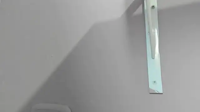  candy jade  online show from 8, 1, 2026