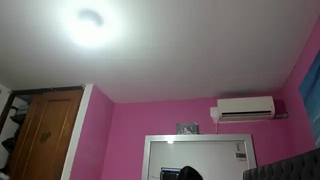  candy jade  online show from 13, 2, 2026