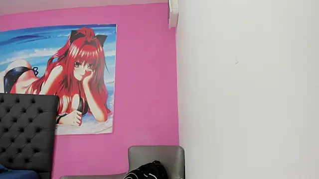  candy jade  online show from 7, 3, 2026