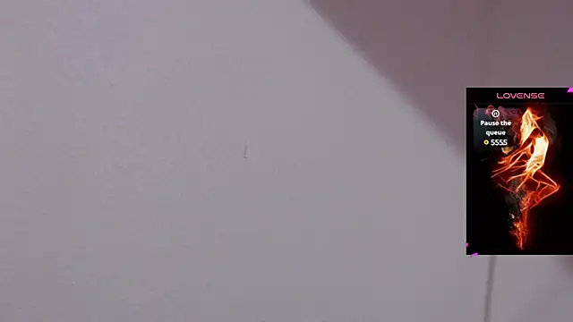  candy jade  online show from 19, 3, 2025