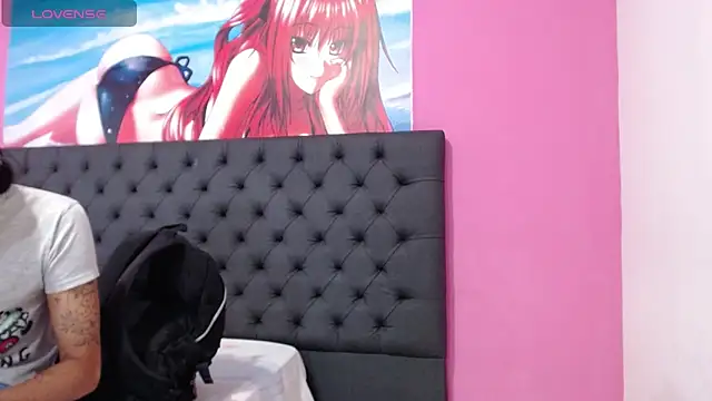  candy jade  online show from 20, 9, 2025