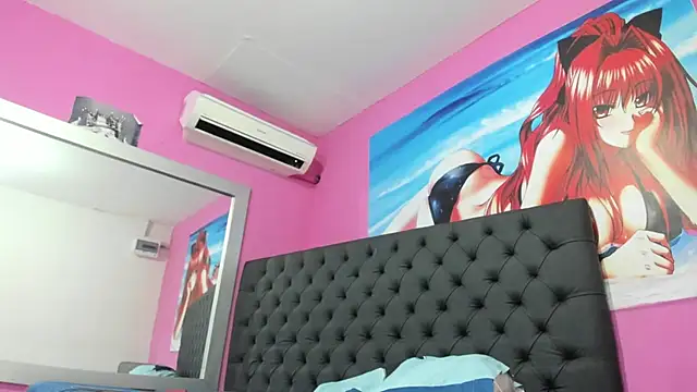  candy jade  online show from 3, 10, 2025