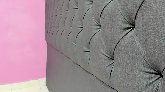  candy jade  online show from 12, 2, 2026