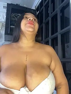 emma  milk  online show from 15, 10, 2025