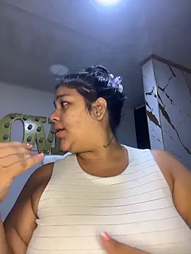 emma  milk  online show from 17, 12, 2025