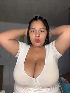 emma  milk  online show from 11, 1, 2026