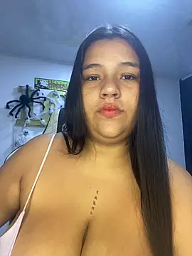 emma  milk  online show from 25, 10, 2025