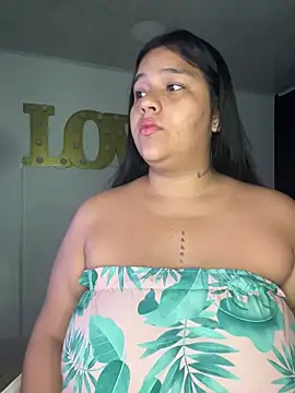 emma  milk  online show from 7, 1, 2026