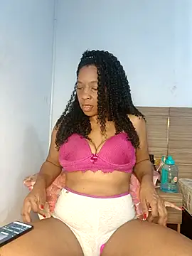 Luhma hot online show from 20, 9, 2025