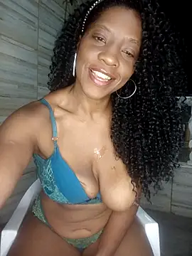 Luhma hot online show from 20, 12, 2025