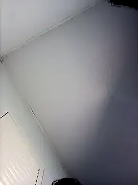 Luhma hot online show from 14, 2, 2025