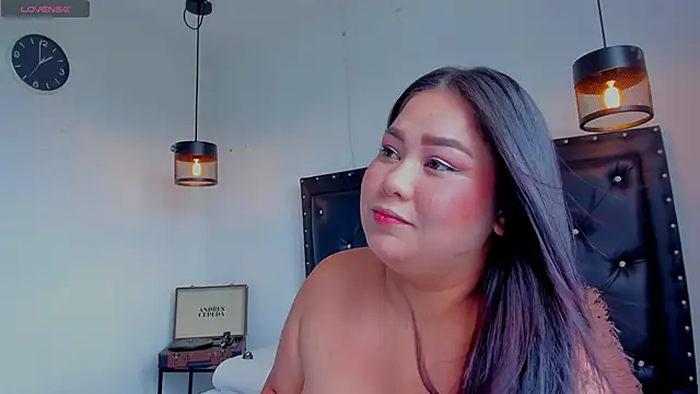 Snapshot of victoriajk chatting on 16, 4, 2026 victoriajk online show from 16, 4, 2026