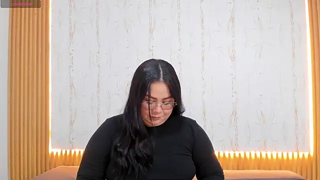 victoriajk online show from 9, 2, 2026