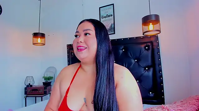 victoriajk online show from 20, 6, 2026