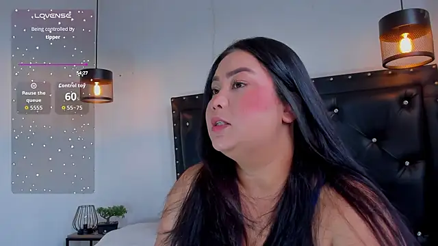 Snapshot of victoriajk chatting on 11, 4, 2026 victoriajk online show from 11, 4, 2026