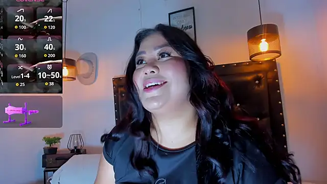 victoriajk online show from 31, 5, 2026