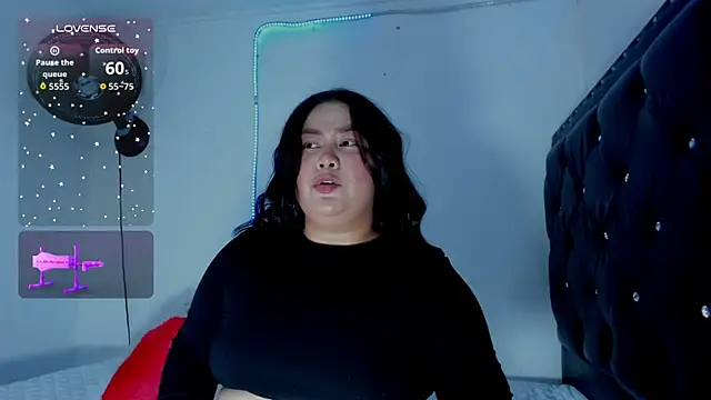 Snapshot of victoriajk chatting on 22, 3, 2026 victoriajk online show from 22, 3, 2026