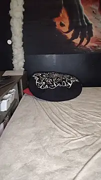 Sweet-SpicyOff online show from 14, 11, 2025