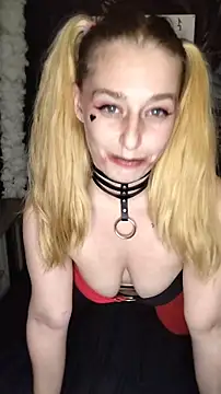 Sweet-SpicyOff online show from 31, 10, 2025