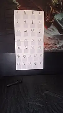 Sweet-SpicyOff online show from 23, 10, 2025