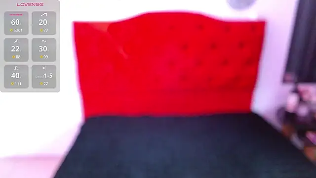 Sofi F w online show from 20, 3, 2025