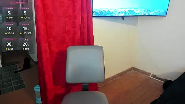 Sofi F w online show from 15, 4, 2026