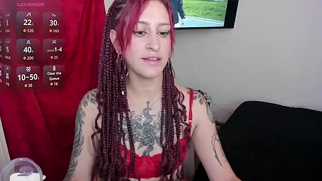 Sofi F w online show from 29, 4, 2026