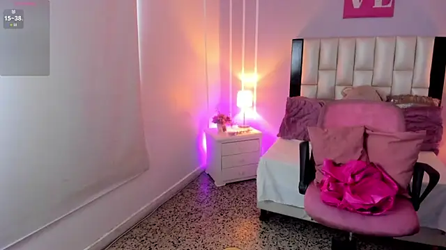 Andy Gamboa online show from 5, 3, 2026