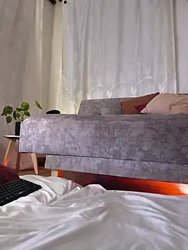 Snapshot of shanon_love3 chatting on 27, 11, 2025 shanon love3 online show from 27, 11, 2025