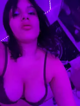 jbabyzszs online show from 16, 12, 2024