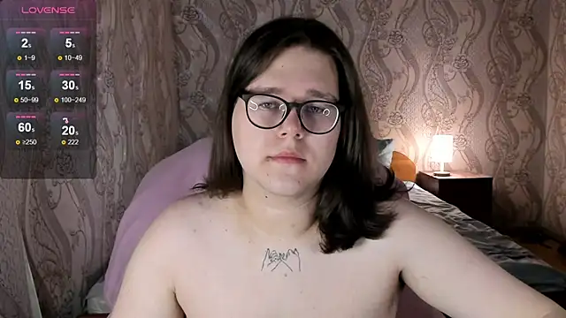 lex loveff online show from 26, 1, 2025