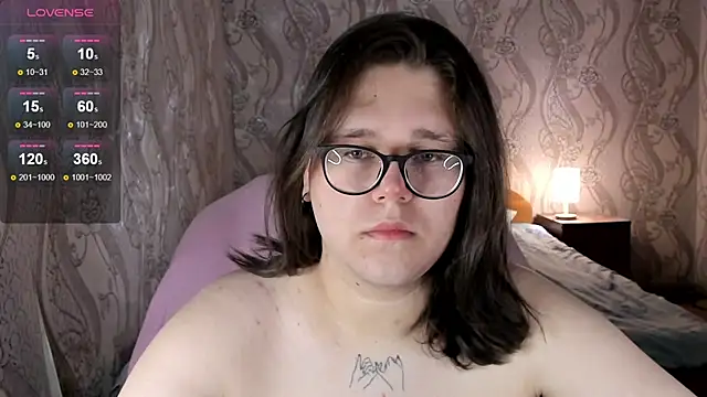 lex loveff online show from 27, 1, 2025