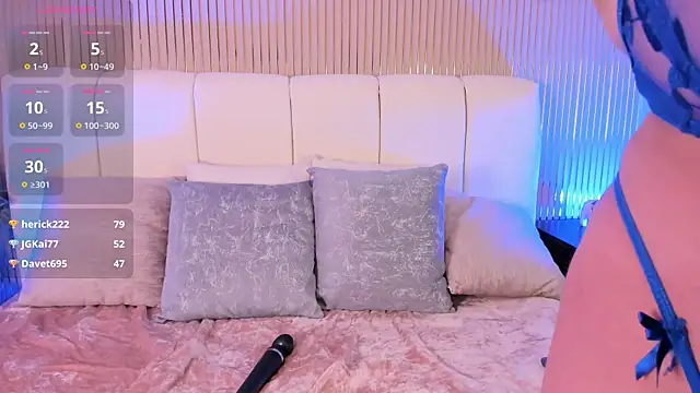 marie miller  online show from 14, 1, 2026