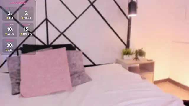 marie miller  online show from 3, 10, 2025