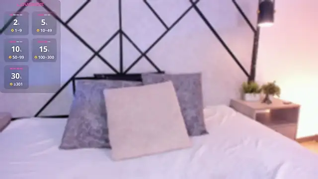 marie miller  online show from 10, 10, 2025