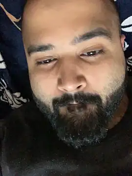 Dicky Rohan online show from 17, 1, 2025