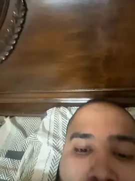 Dicky Rohan online show from 18, 3, 2025