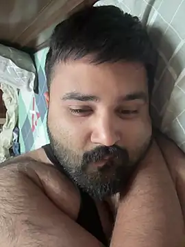 Dicky Rohan online show from 7, 4, 2026