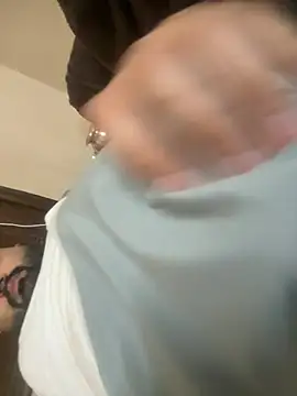 Dicky Rohan online show from 1, 3, 2025