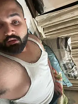 Dicky Rohan online show from 20, 3, 2025