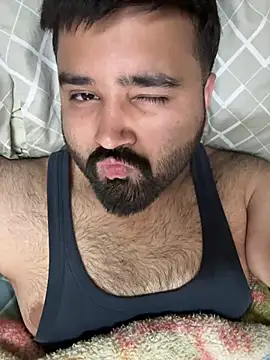 Dicky Rohan online show from 5, 4, 2026