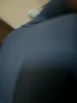 Dicky Rohan online show from 10, 2, 2025