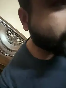 Dicky Rohan online show from 12, 2, 2025