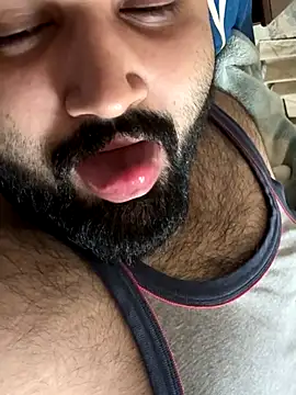 Dicky Rohan online show from 11, 9, 2025