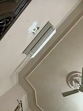 Dicky Rohan online show from 10, 3, 2025