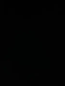 Dicky Rohan online show from 12, 12, 2024