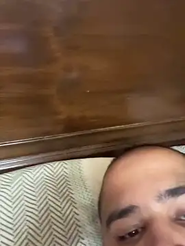 Dicky Rohan online show from 22, 3, 2025