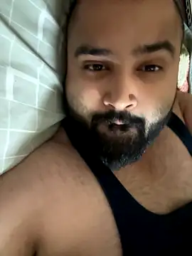 Dicky Rohan online show from 9, 10, 2025