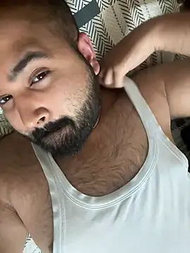 Dicky Rohan online show from 28, 2, 2025