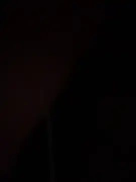 Dicky Rohan online show from 12, 2, 2025